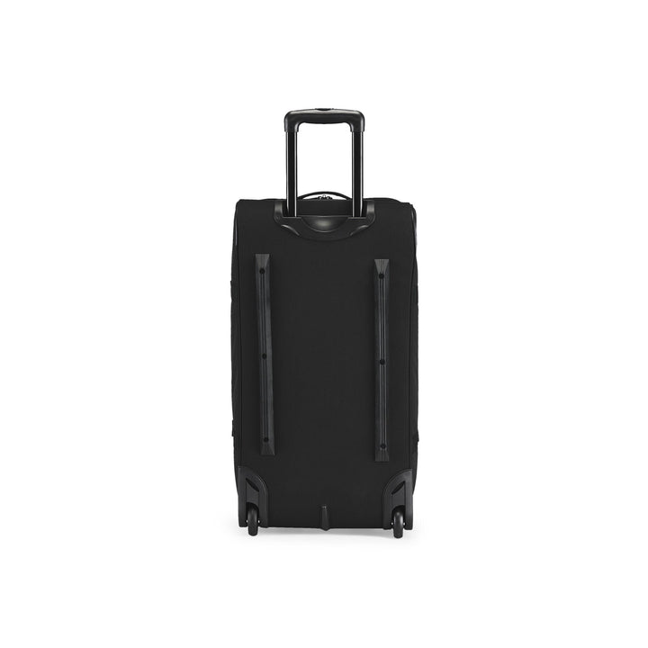 Bugatti Denver Large Check-In 28-Inch Luggage