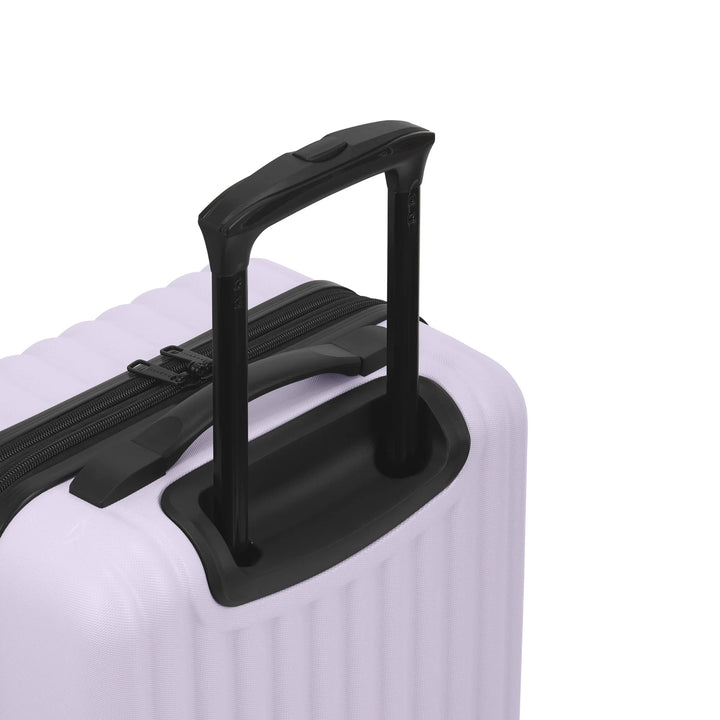 Bugatti Tokyo Carry-on Luggage