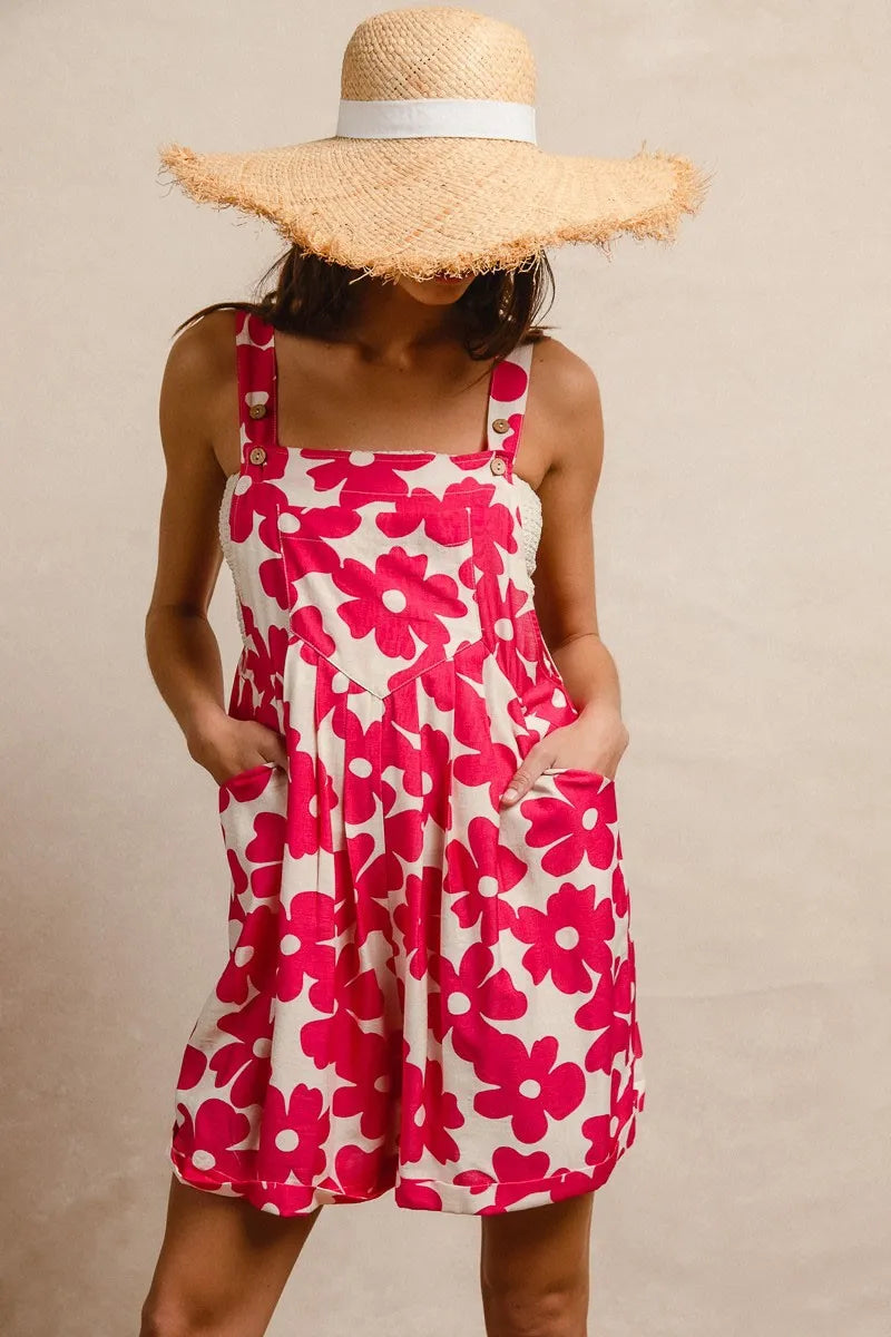 9233f1ddb4fa4b54ba2c4a395813e00a-Max-Origin