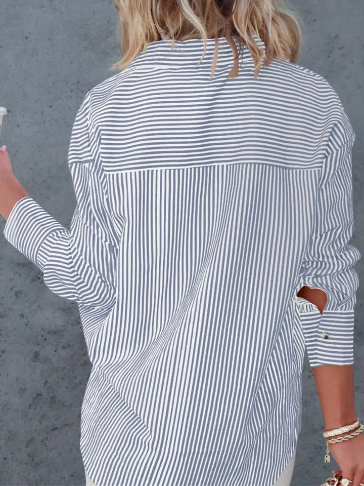928bed7f4c3eba2166d5b52b2aa1f274-8d2a59f8-v3-Max-Origin