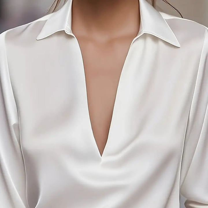 Elegant Women&