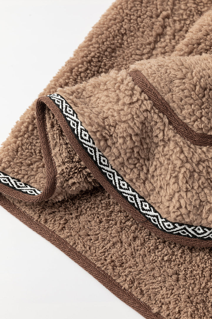 Harper Patch Cartridge toggle Vest