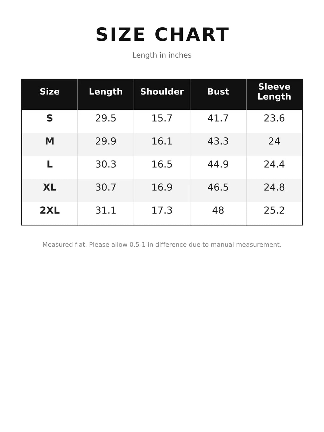 939cd4f2d53933ba0f662a010570a77c-v3-r3-sizechart-Max-Origin