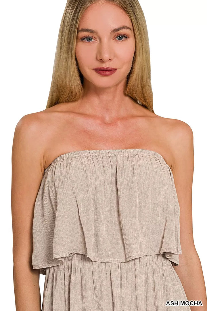 942454612de7482fa1a7e54e1f2b04dd-Max-Origin