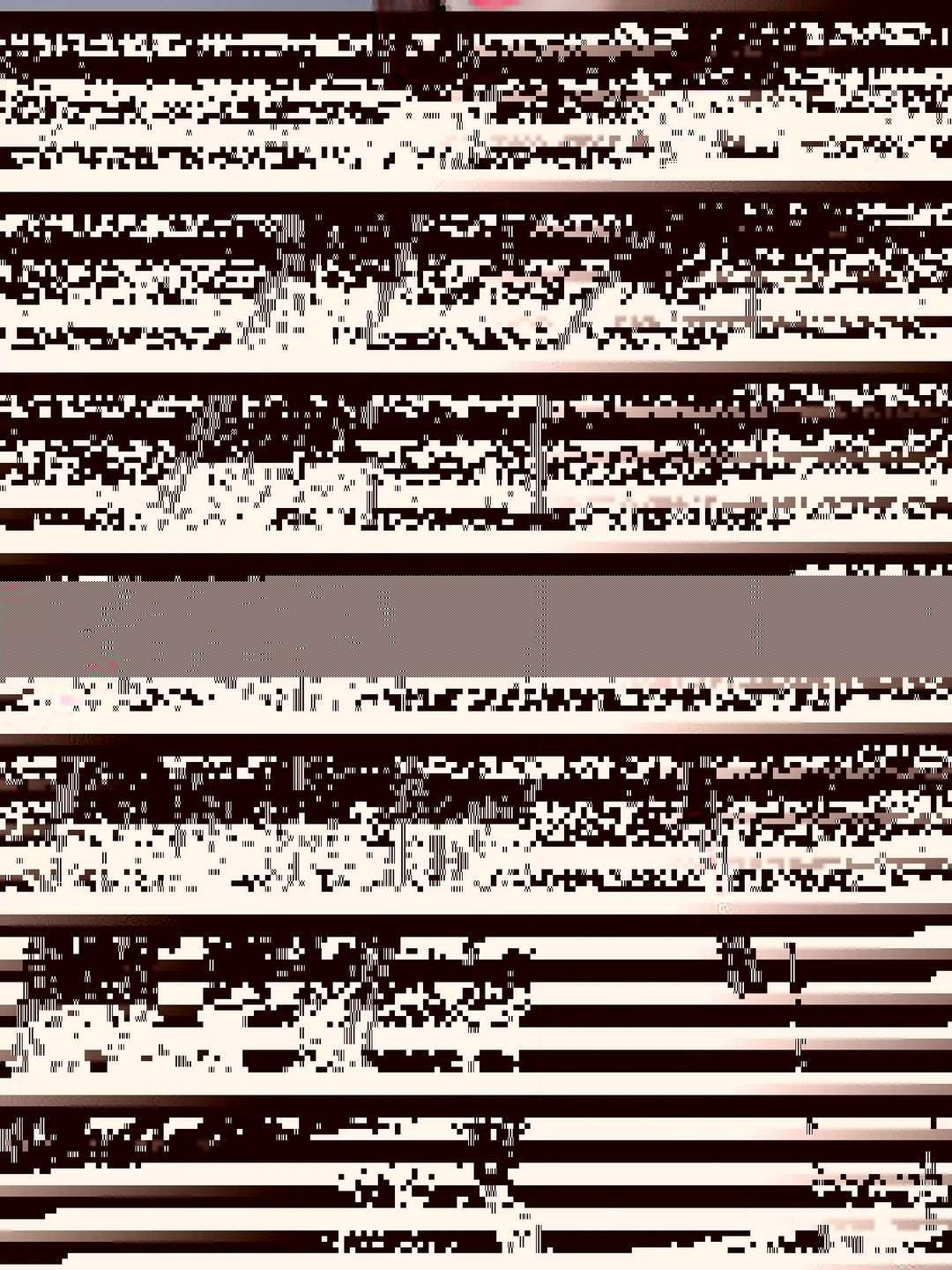 942c8001e19e436e5c3af7c0cdb7a96a-dda9fc54-v3-Max-Origin