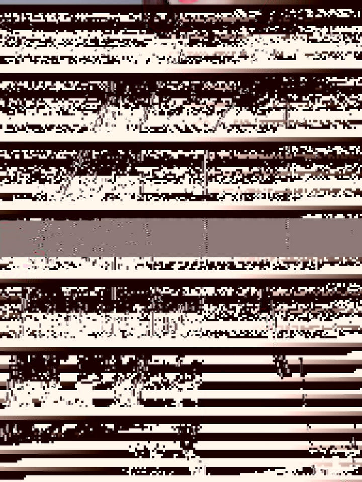 942c8001e19e436e5c3af7c0cdb7a96a-dda9fc54-v3-Max-Origin