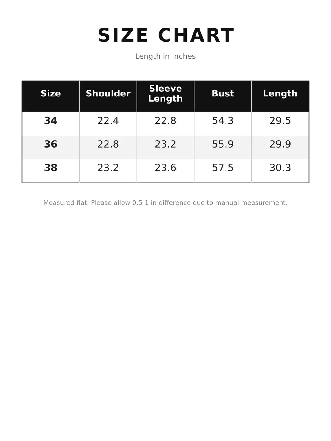 944e2eb0cd51e962f208b80d58793e2e-v3-r3-sizechart-Max-Origin