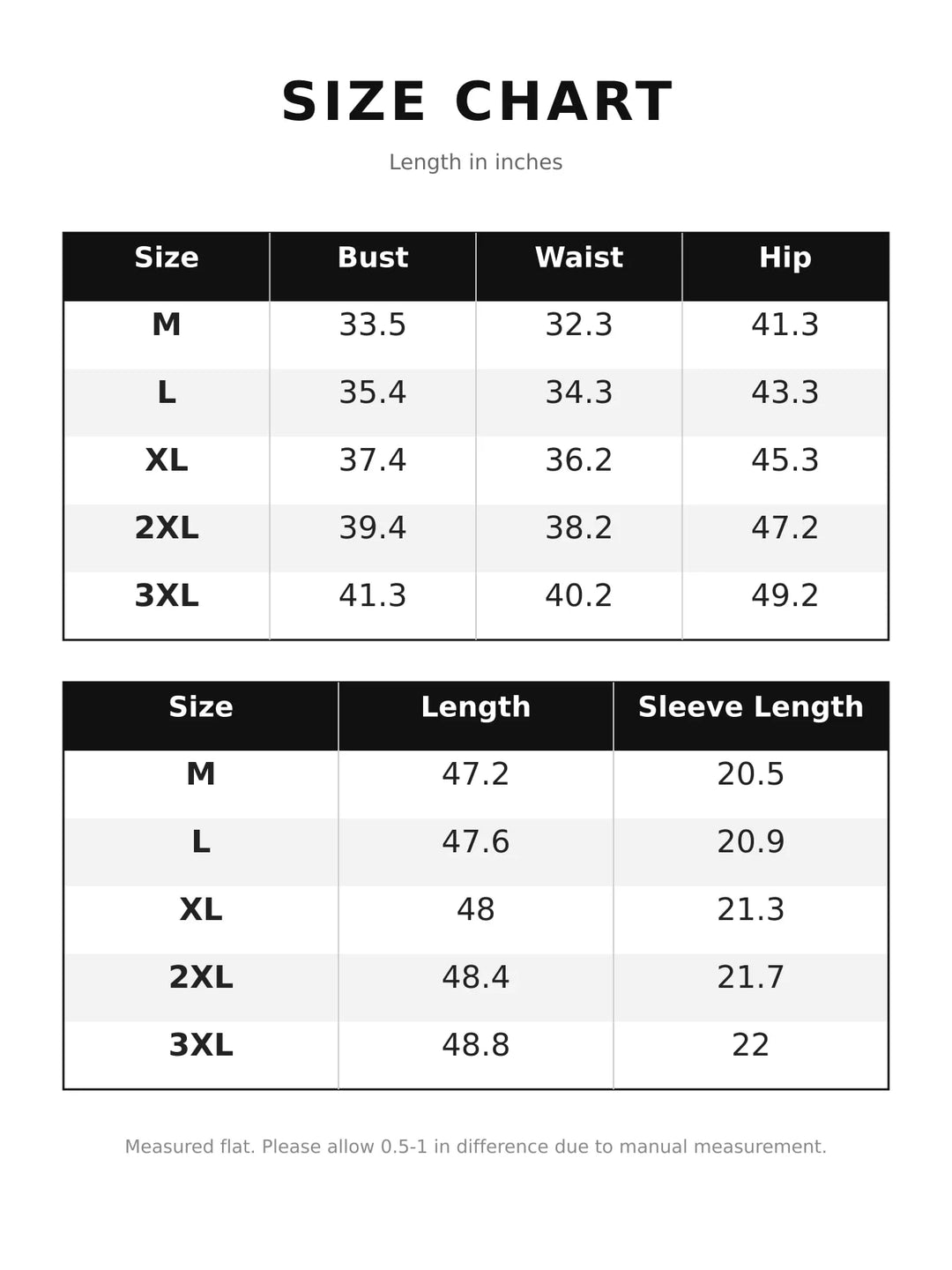 944f7a21819af3150fb4b660f7d815d6-v3-r2-sizechart-Max-Origin