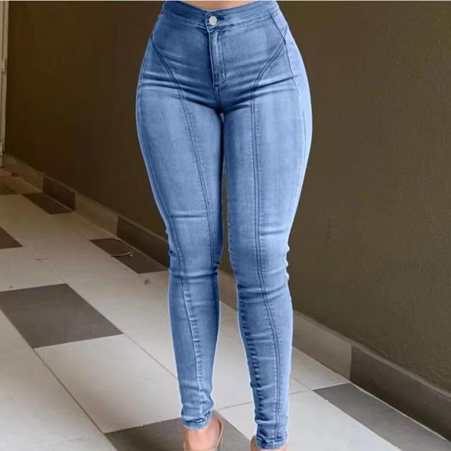 🍑 Women&