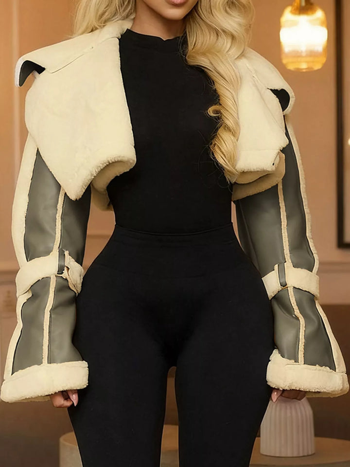 95f7cb8fa3adc659f3d3a80ee0a09889-4d23cd9d-v3-Max-Origin