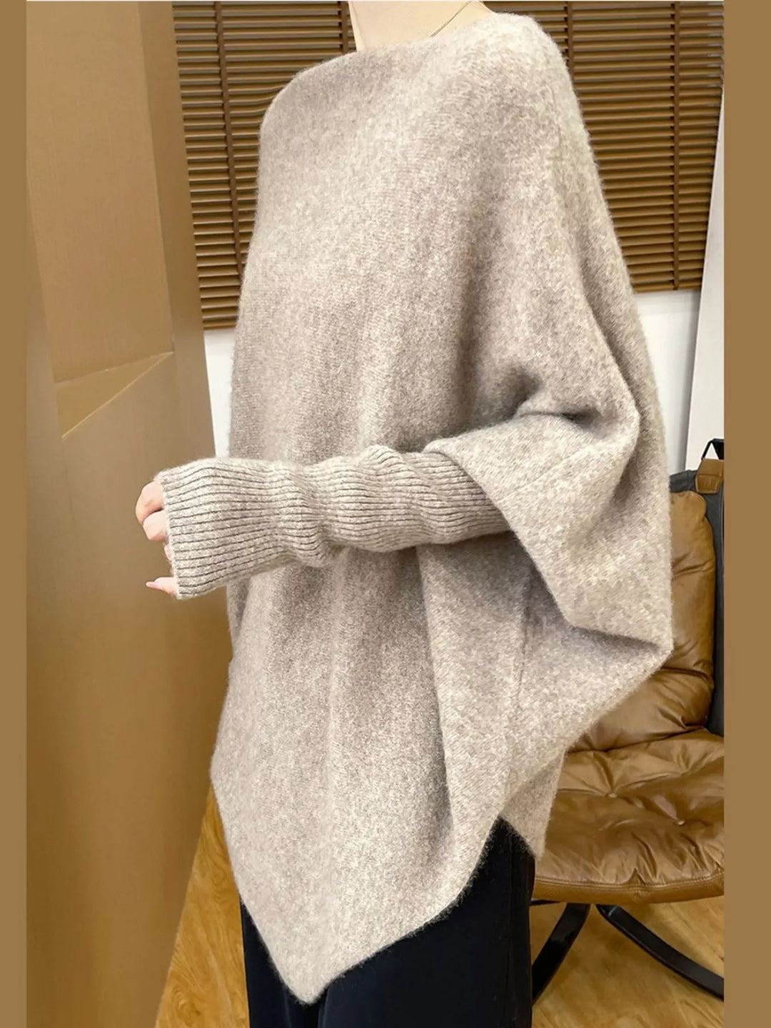 967dd4bc-e43d-4508-a31b-7ccdff8bebca-Max-Origin