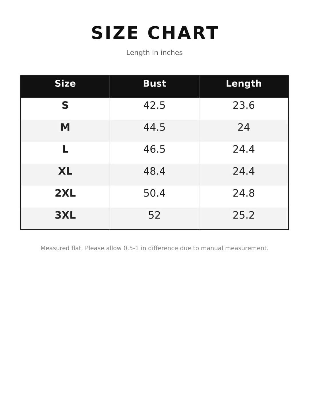 972f43bc037e384439cea2a3b041a586-v3-r3-sizechart-Max-Origin