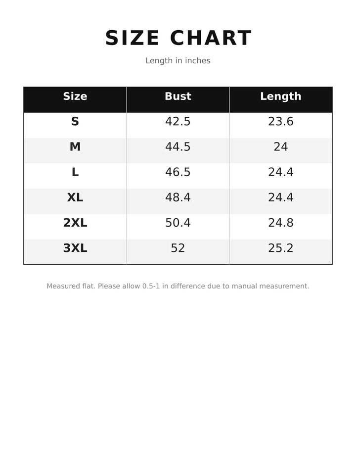 972f43bc037e384439cea2a3b041a586-v3-r3-sizechart-Max-Origin