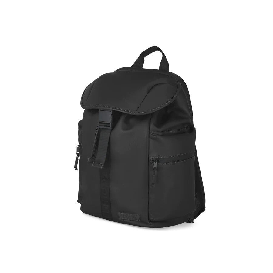 Edition22 Vision Backpack Made With Recycled Material
