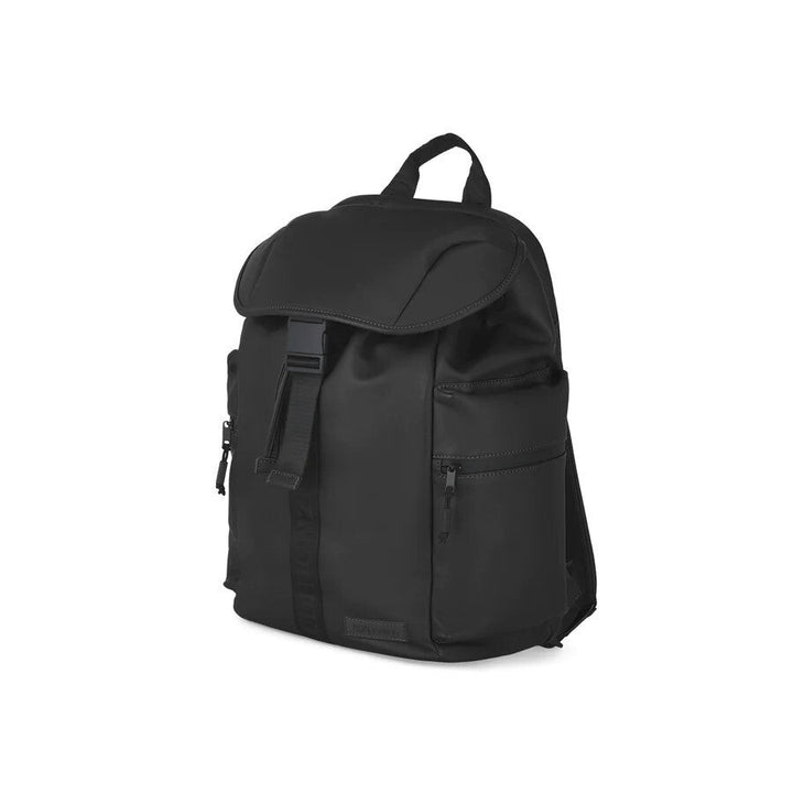 Edition22 Vision Backpack Made With Recycled Material
