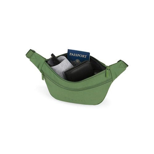 Bugatti Downtown Crossbody Bag