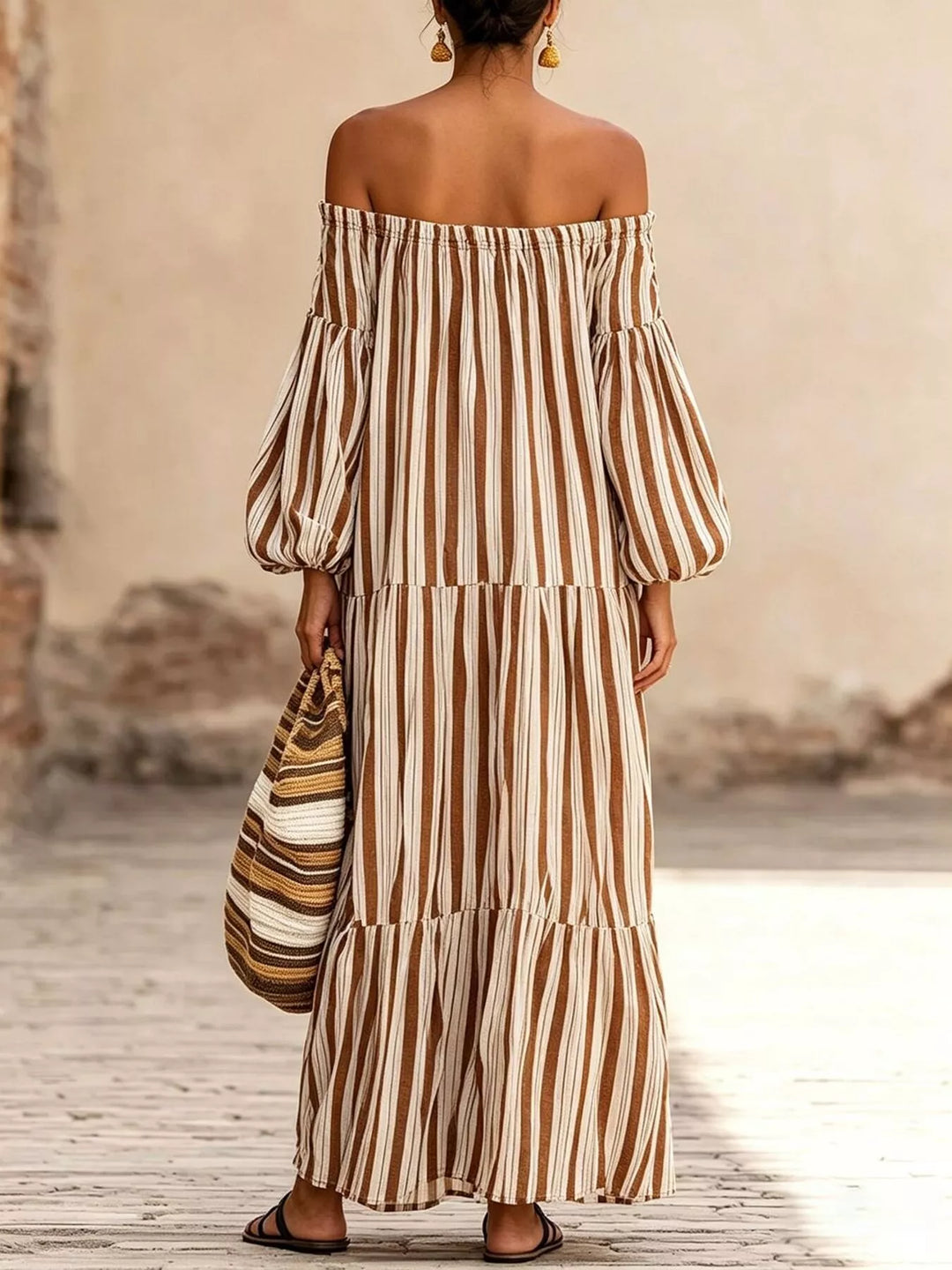 994583050e484935aec634ed832e3504-Max-Origin
