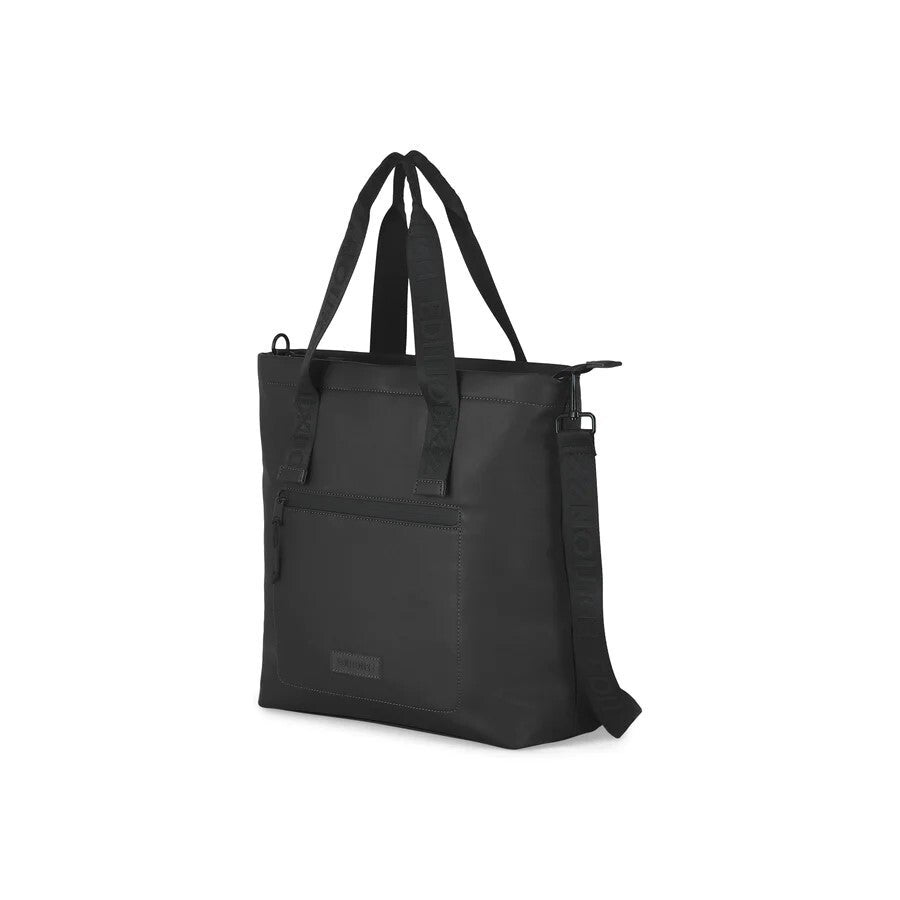 Edition22 Vision Tote Bag
