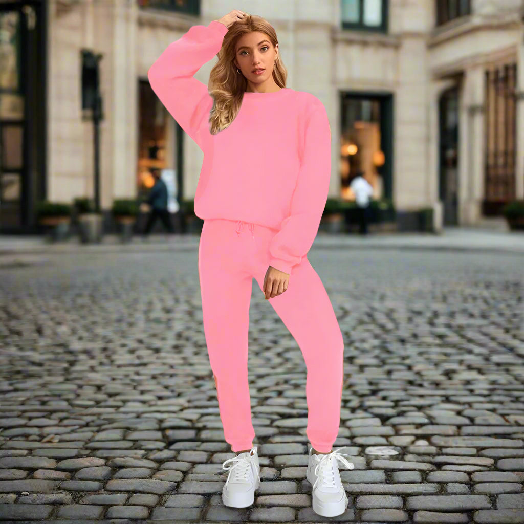 👚 Women&