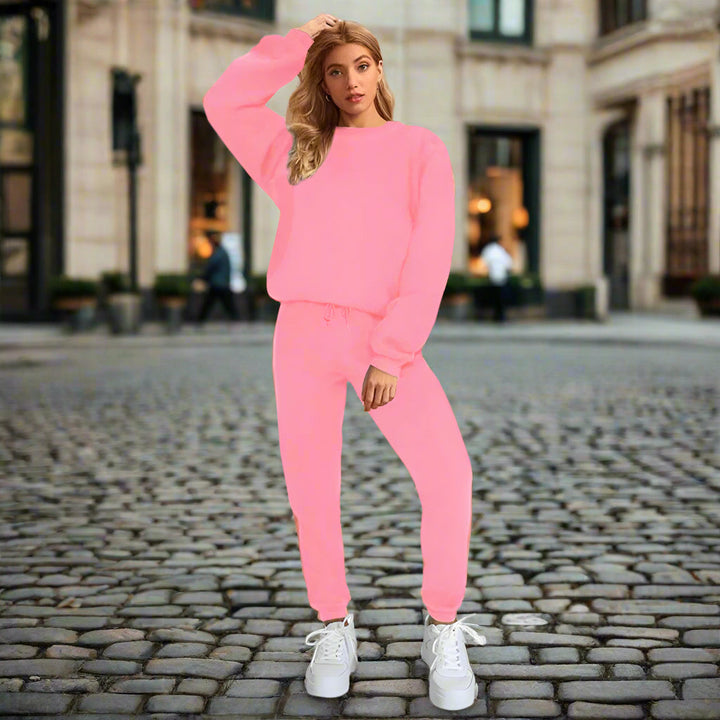 👚 Women&
