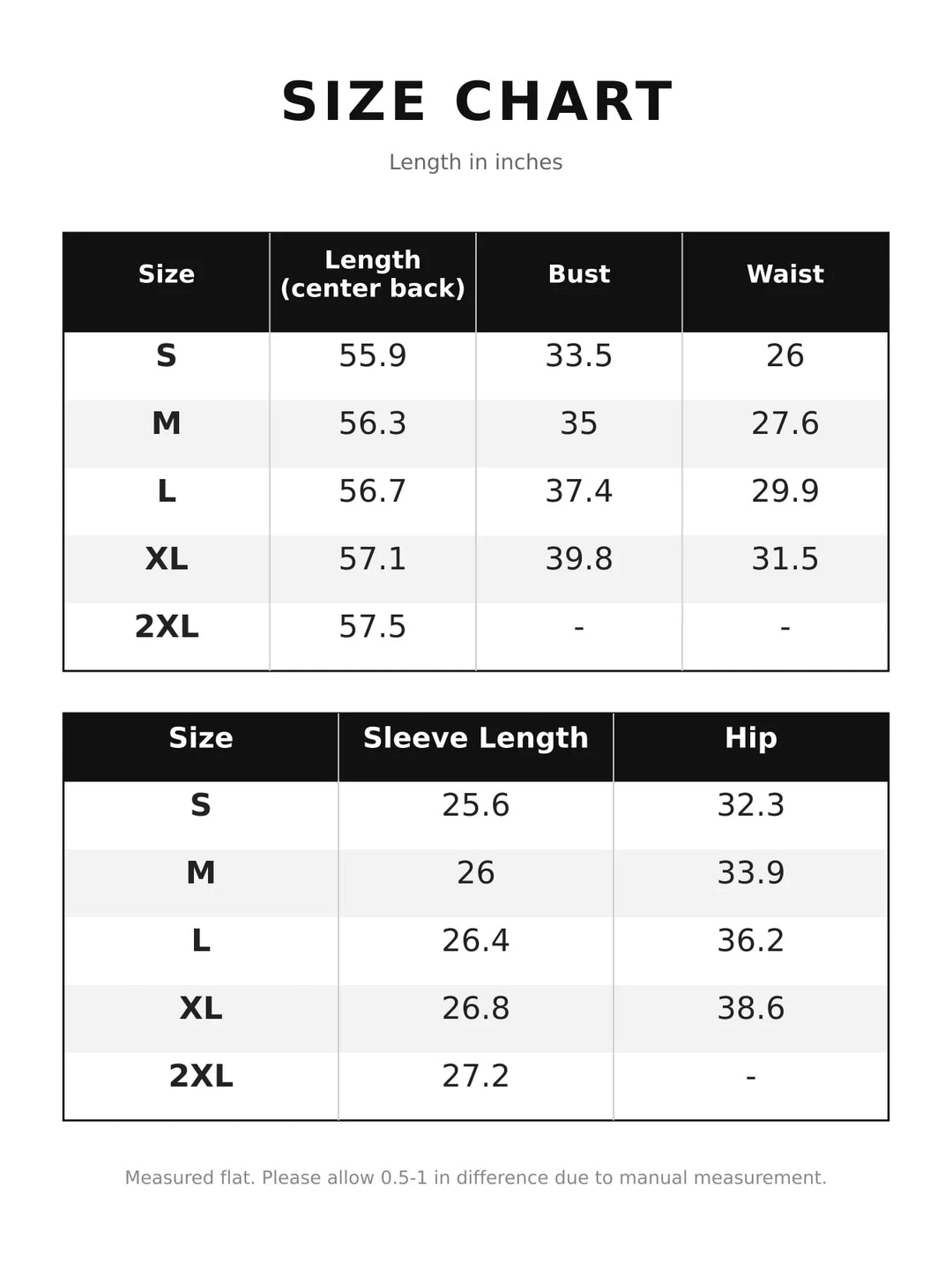 99a78195890f3eac19ea668e45152d2f-v3-r3-sizechart-Max-Origin
