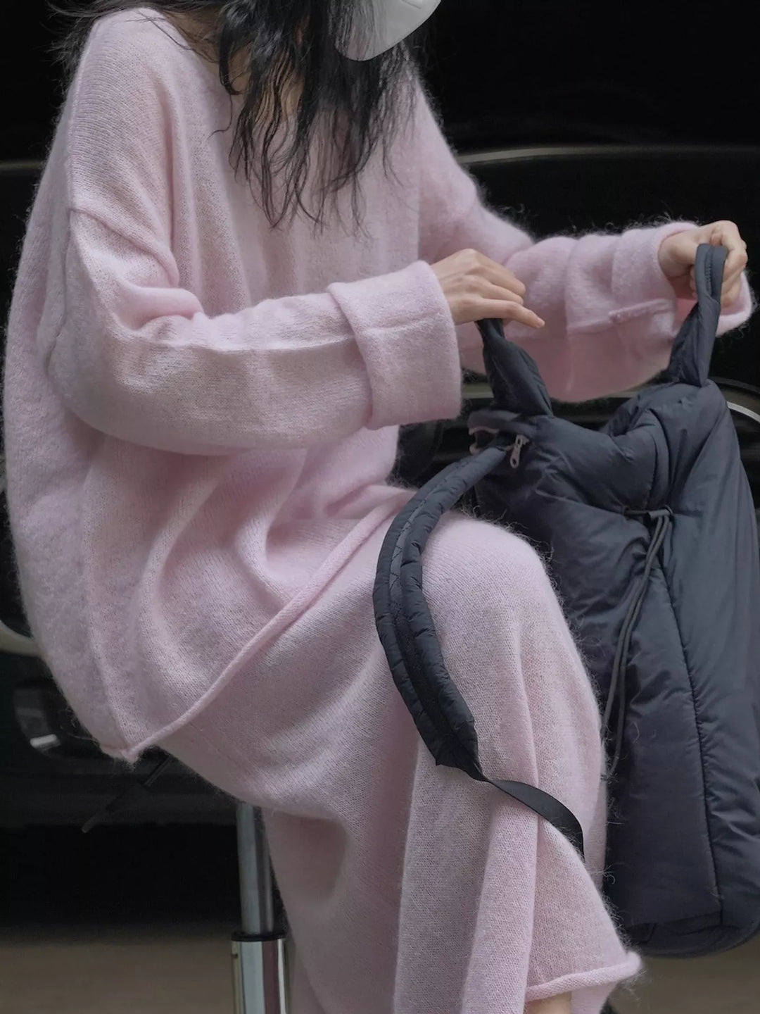 99ab4da78d513eac6a9948b3913e5c4e-2a90b787-v3-Max-Origin