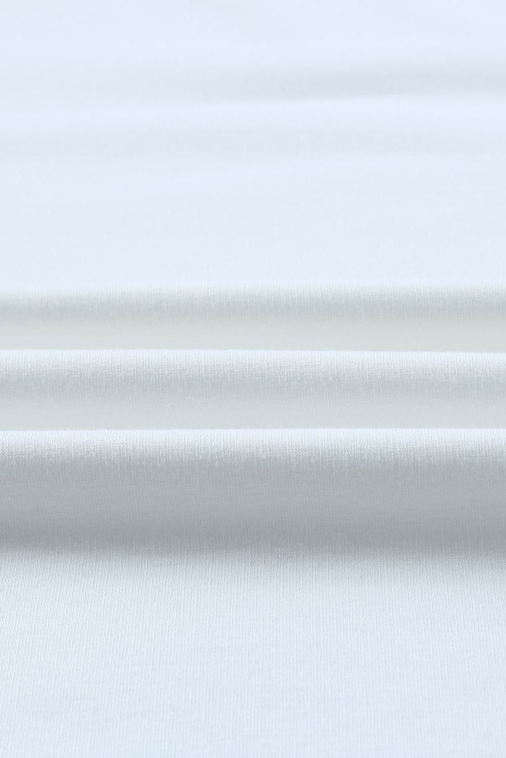 Aria Plaid Long Sleeve Sweatshirt