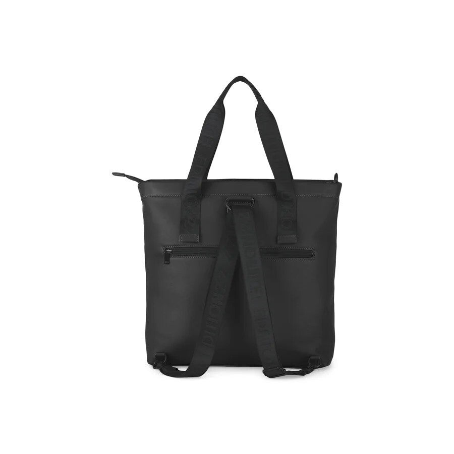 Edition22 Vision Tote Bag