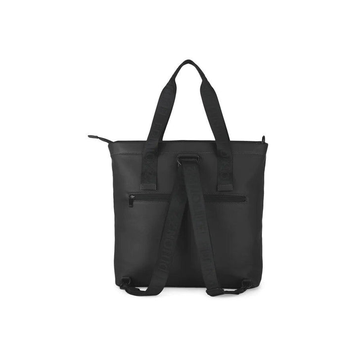 Edition22 Vision Tote Bag