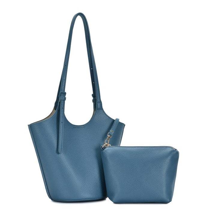 Solene 2-in-1 Shoulder Bag Tote