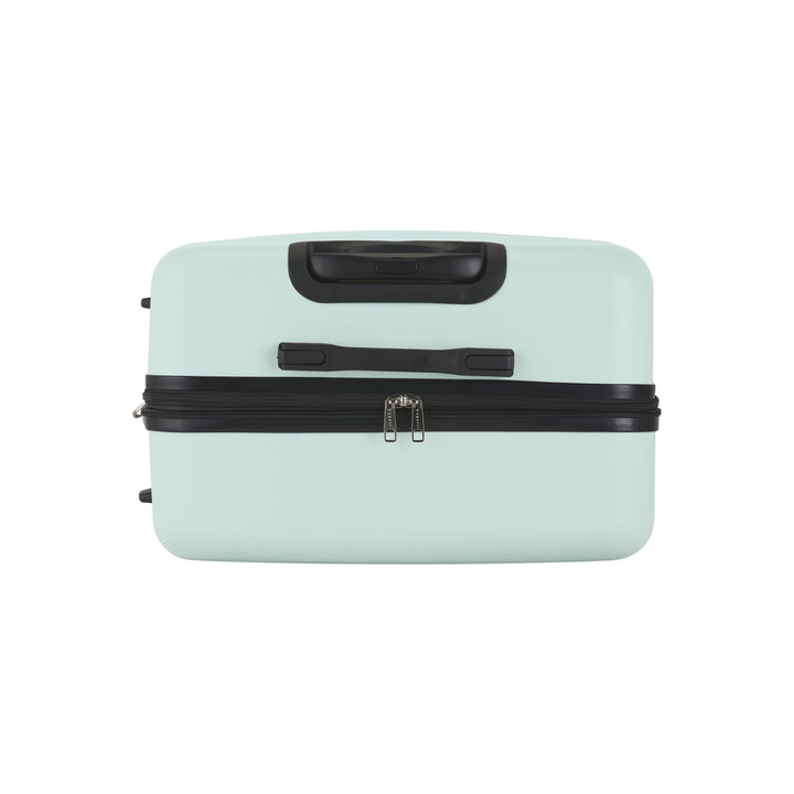 Bugatti Lisbon 2-Piece Hardcase Spinner Luggage