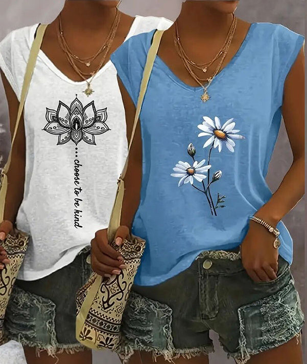 2-Pack Women&