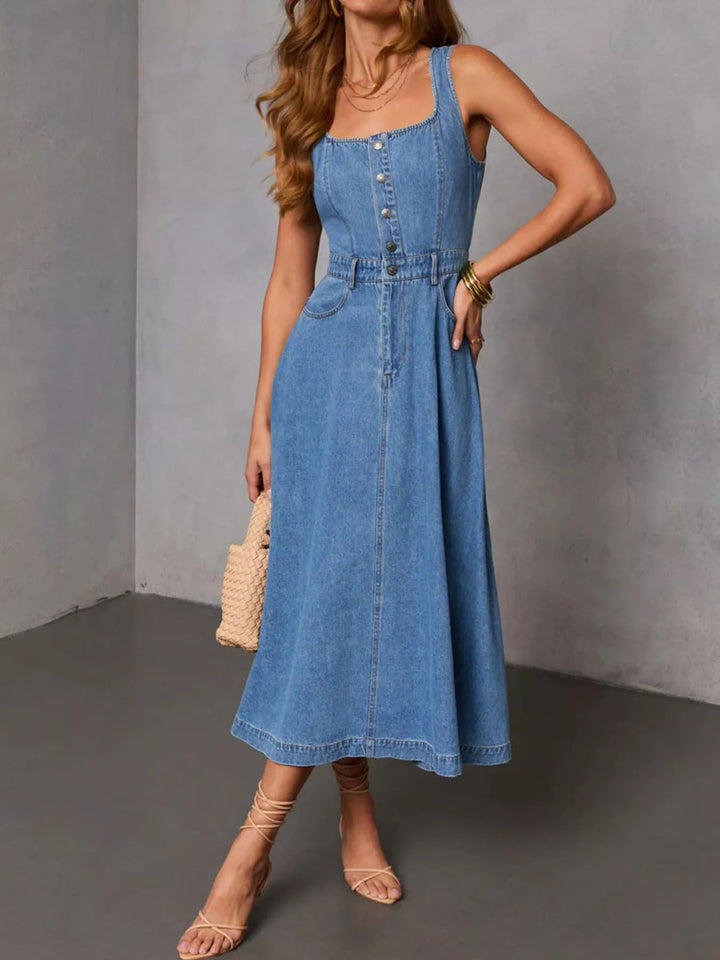 9ab3bcd7-00f5-4a54-a275-db887cd1661c-Max-Origin