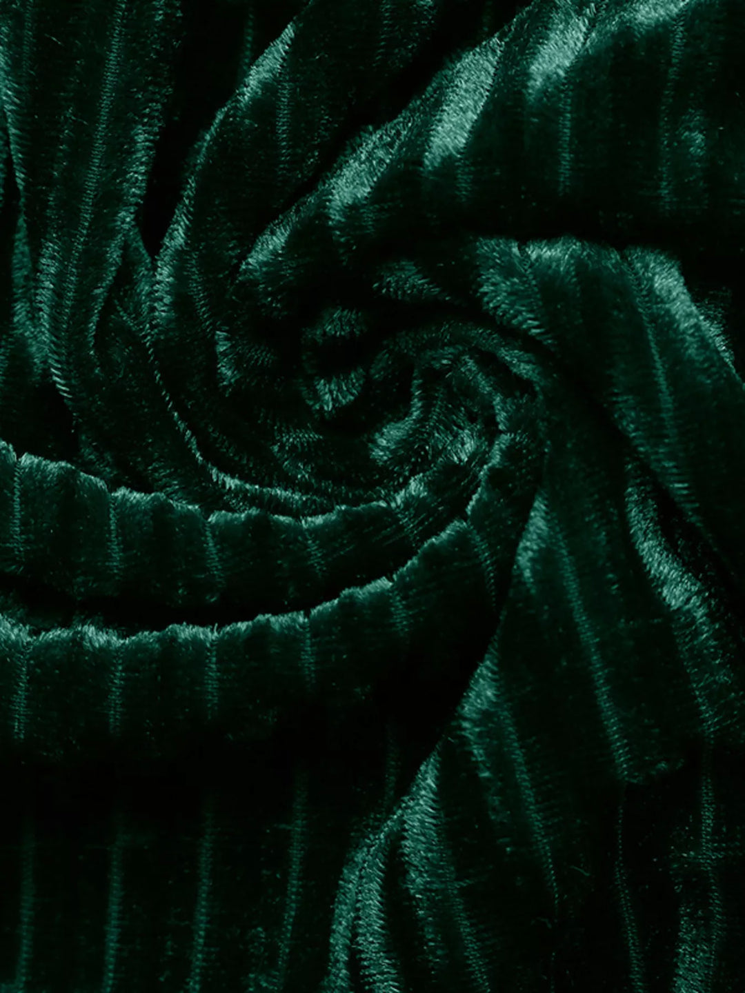 9b6eb68045e4441ea0af7fd4dc352781-Max-Origin