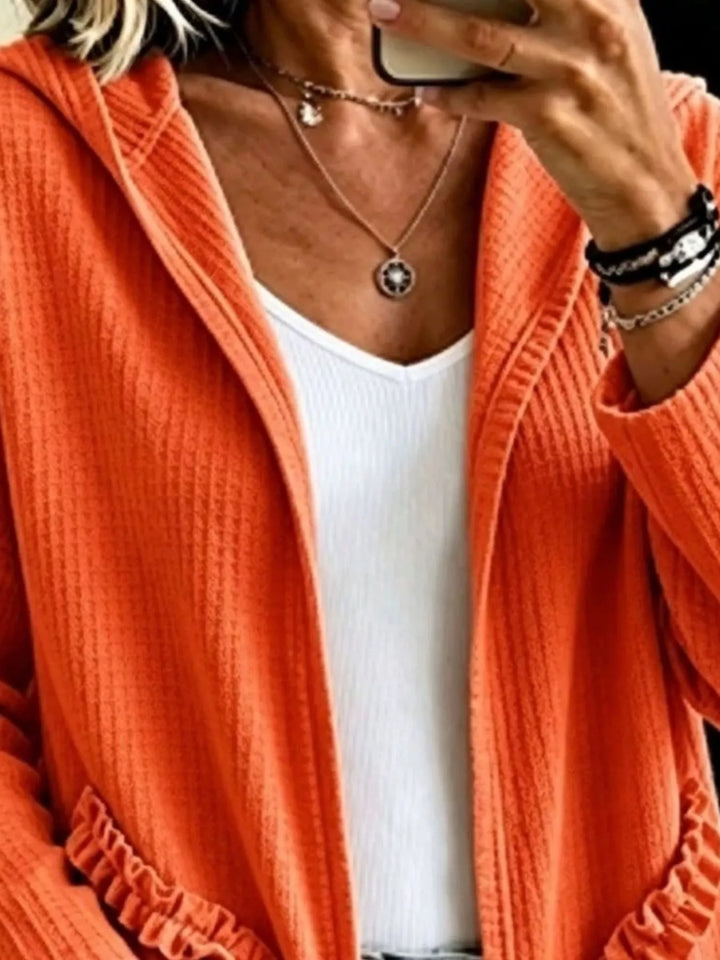 9b8e73da-9119-4074-9216-a4ab82912b8d-Max-Origin