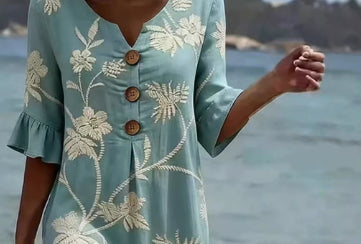 Women&