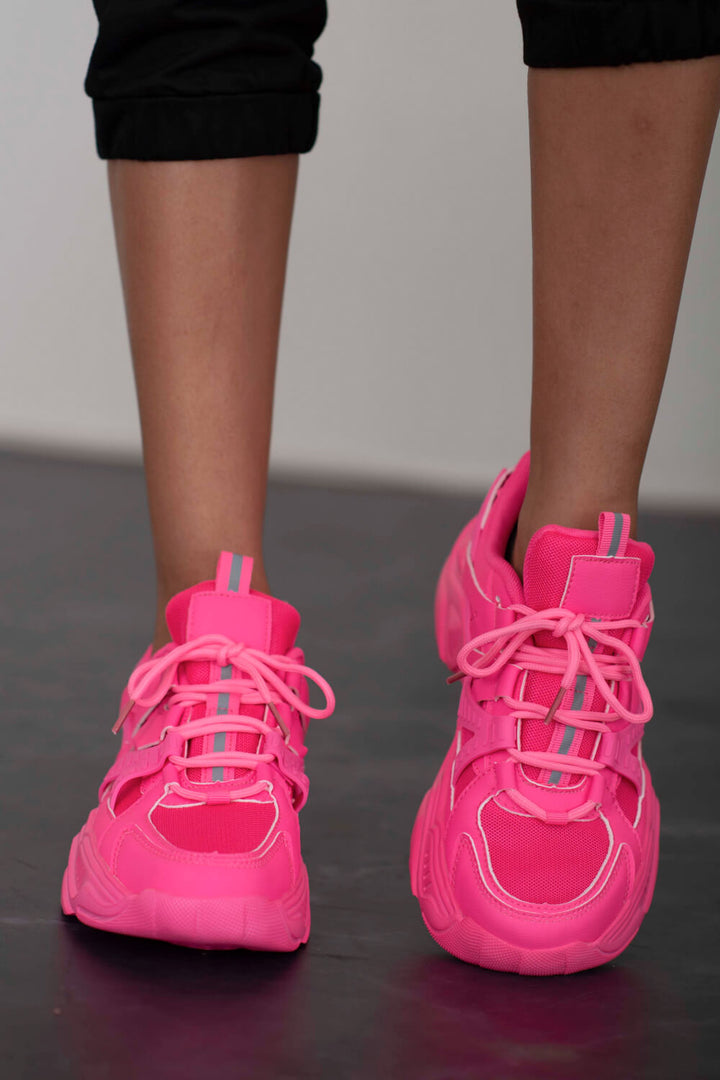 9dc47549735d4126bf121a2b8291c7e2-Max