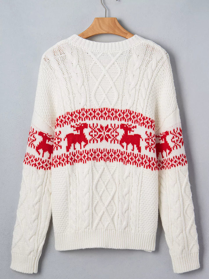 9dccf68f3c814b829f7f1fe9e26372da-Max-Origin