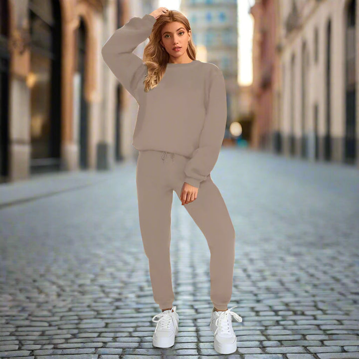👚 Women&