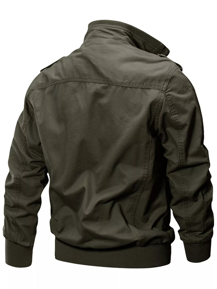 9ef82c0a864031c80052bf5f2640ae57-9deaf033-v3-pad-Max-Origin