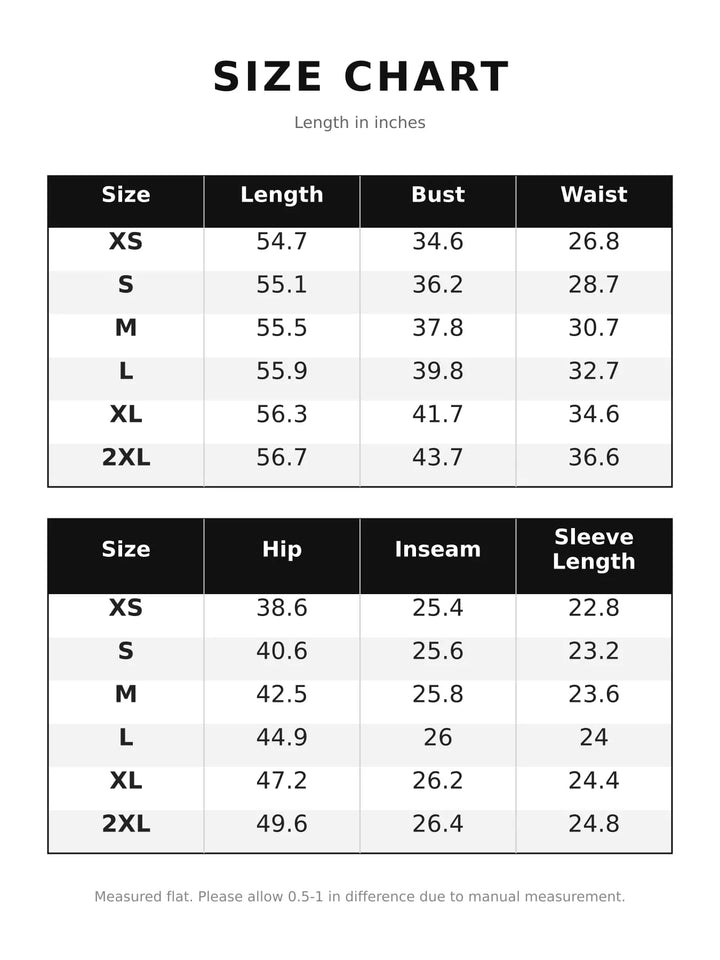 9f43dbcc6292ed42229046d7d83b19df-v3-r3-sizechart-Max-Origin