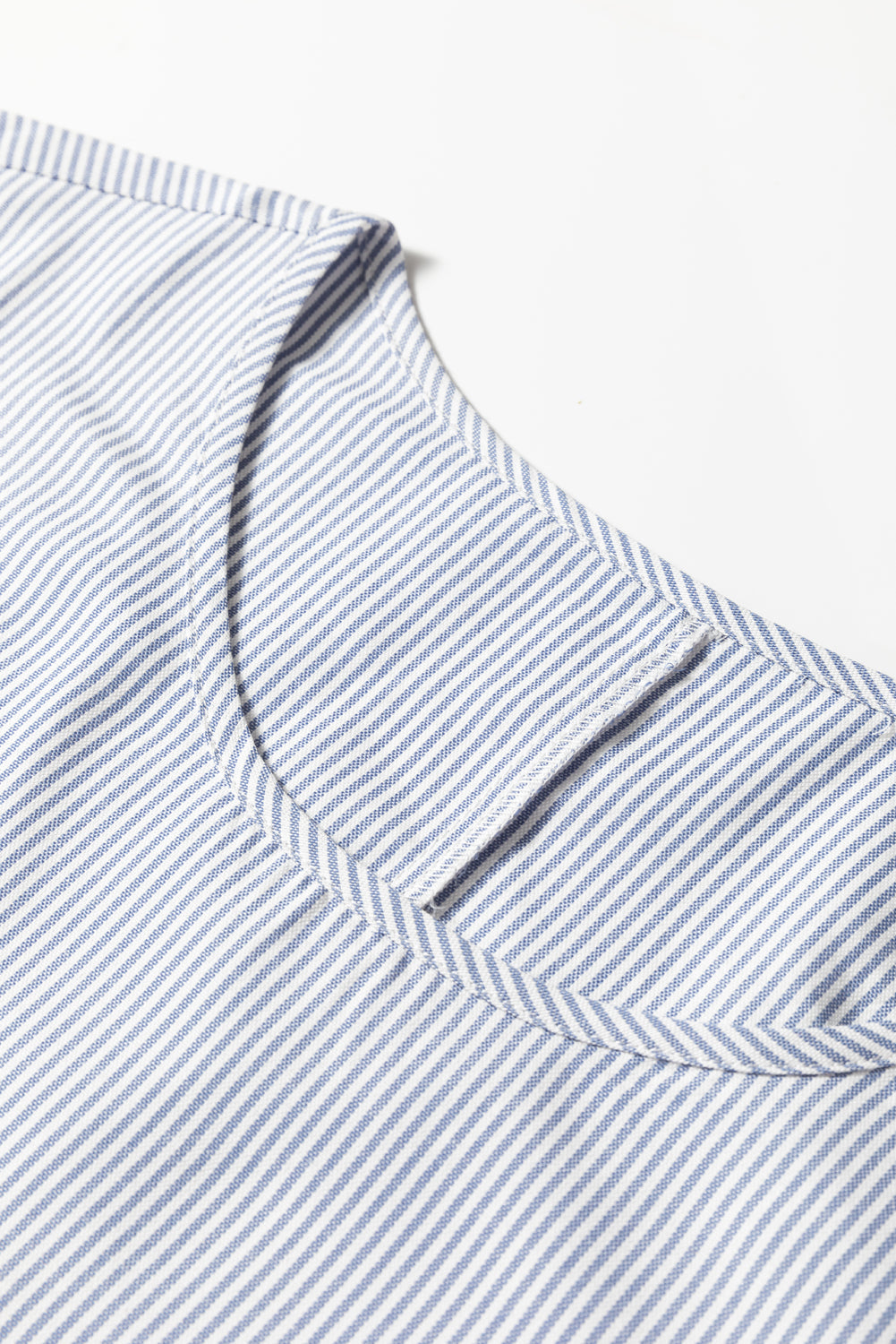 Raya Bracelet Sleeve Maxi Dress