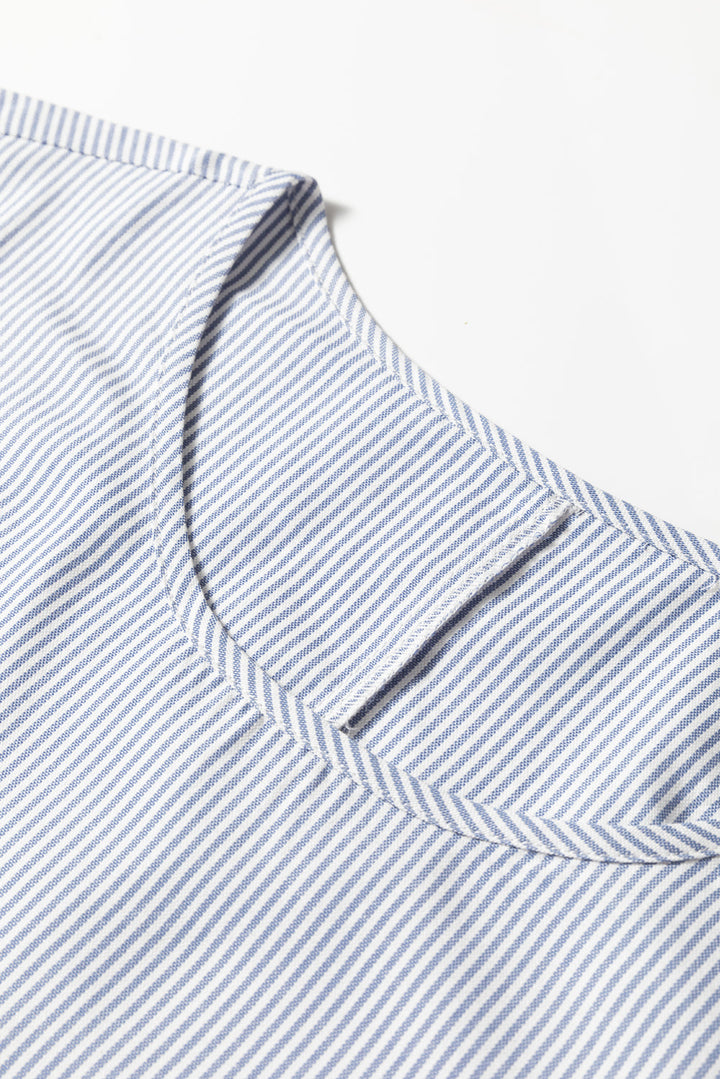 Raya Bracelet Sleeve Maxi Dress