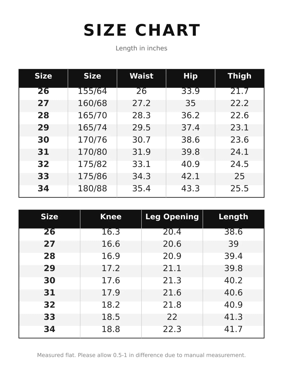 9fbadb23e3e1e0045f7e0daaa0484ff0-v3-r2-sizechart-Max-Origin