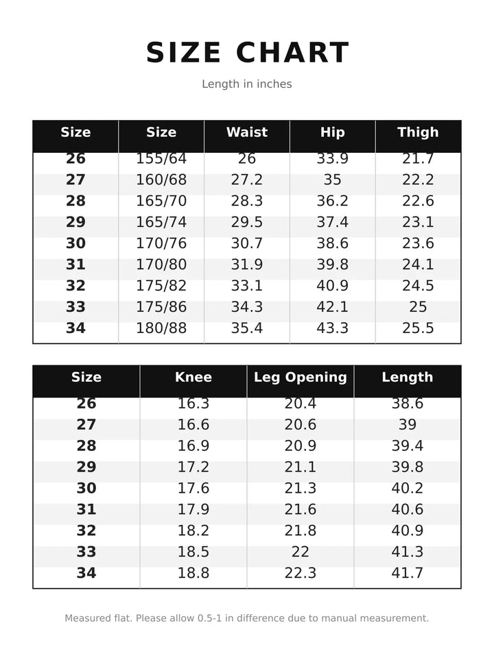 9fbadb23e3e1e0045f7e0daaa0484ff0-v3-r2-sizechart-Max-Origin