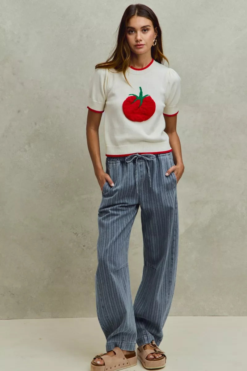 9ff6865c7b6444fda83dd34b73e37935-Max-Origin