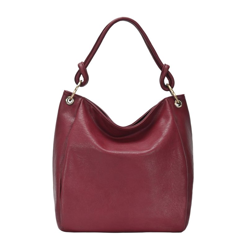 Amara Hobo Satchel