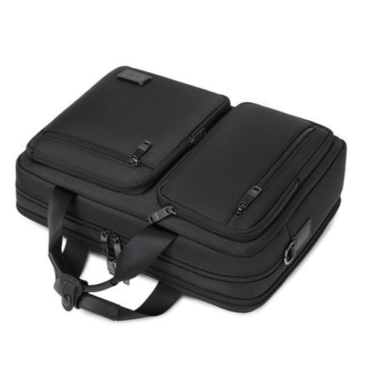 Pro Travel Briefcase 301
