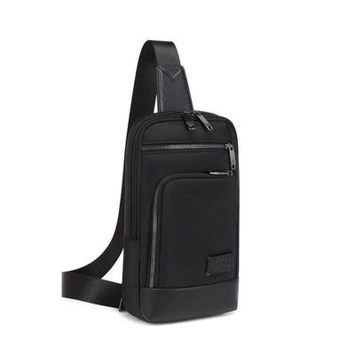 Pro Crossbody Vegan Sling Bag