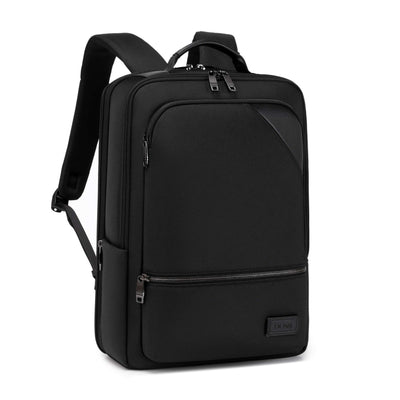 Pro Travel Vegan Backpack 201